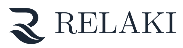 RELAKI